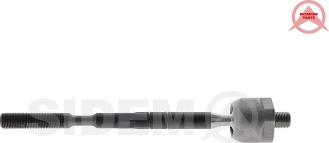 Рулевая тяга Sidem для BMW Z4 III (G29) 2018-2026. Артикул 21112