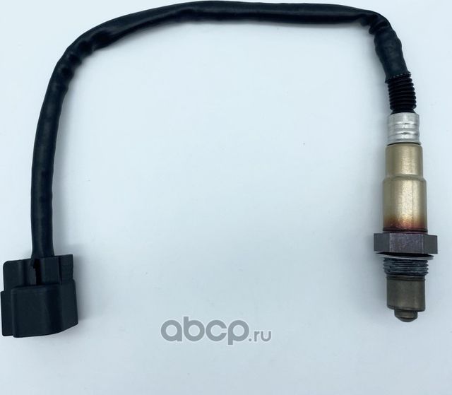 Датчик кислородный Hyundai/KIA Accent  Getz  Cerato  Rio (Magtechnic). Артикул mag0089l