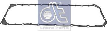 Прокладка маслянного поддона двигателя DT Spare Parts. Артикул 6.20426