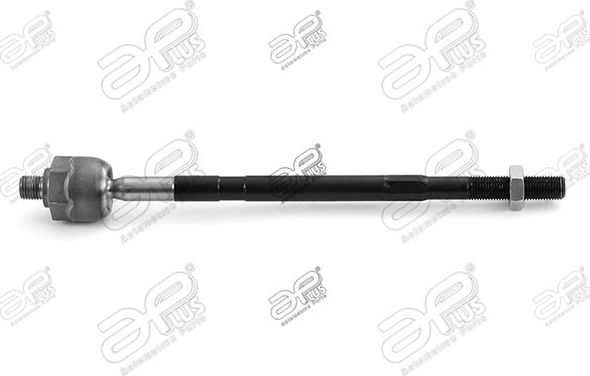 Рулевая тяга APlus правая/левая внутренняя для Fiat Albea 1996-2012. Артикул 12886AP