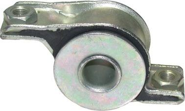 Сайлентблок переднего рычага подвески Birth. Артикул 2069