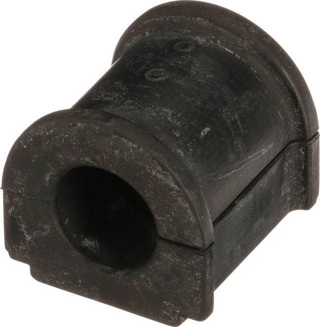 Втулка стабилизатора Gates (резина). Артикул AWS1048