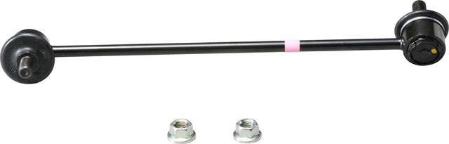 Стойка (тяга) стабилизатора CTR передняя правая для Kia Shuma II 2001-2004. Артикул CLKK-10