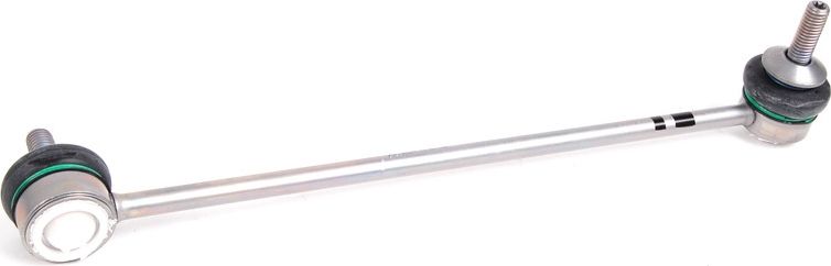 Тяга стабилизатора BMW E60/E61 пер.подв.лев. (Jikiu). Артикул LS32017L