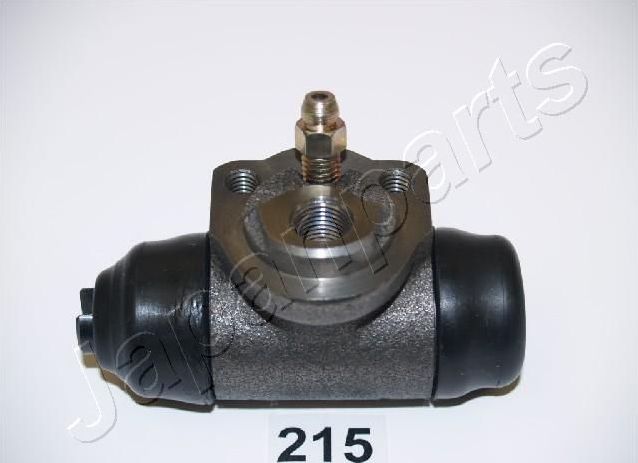 Тормозной цилиндр Japanparts. Артикул CS-215
