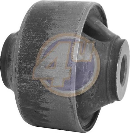 Сайлентблок переднего рычага подвески 4U. Артикул DH-P-00915