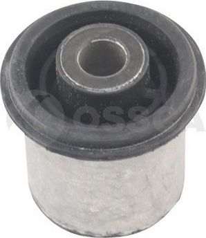 Сайлентблок заднего рычага подвески OSSCA. Артикул 24348