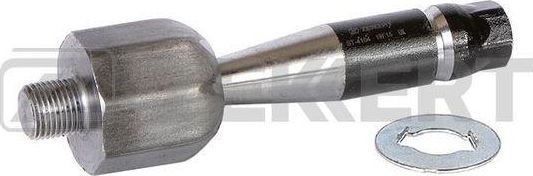 Рулевая тяга Zekkert. Артикул ST-4104