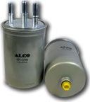 Топливный фильтр Alco Filters. Артикул SP-1290