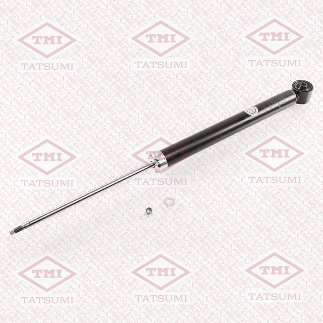 Амортизатор задний газовый (Tatsumi). Артикул TAA5187