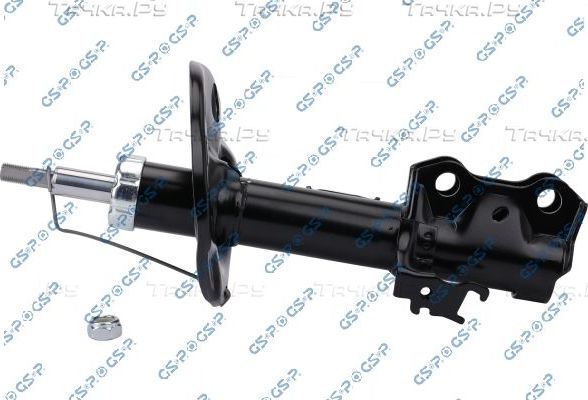 Амортизатор GSP. Артикул 32336121