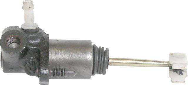 Цилиндр сцепления главный JP Group для Volkswagen Golf III 1995-1999. Артикул 1130600200