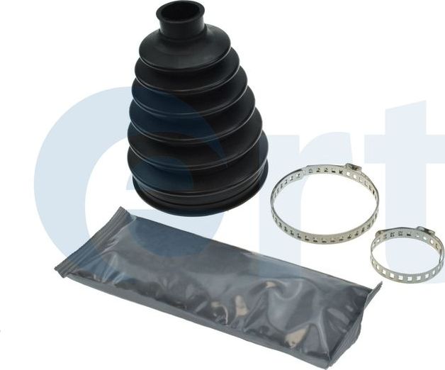 Пыльник ШРУСа наружный ERT для Honda Civic VI 1995-2001. Артикул 500529T