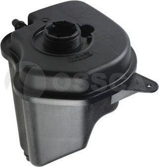 Расширительный бачок OSSCA. Артикул 13229