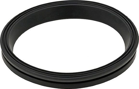 Прокладка картера рулевого механизма AUDI A1 A3 A4 A5 A6 A7  VW GOLF JETTA PASS Elring. Артикул 302.690