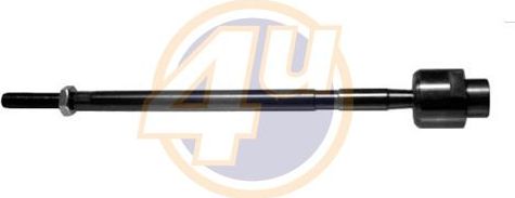 Рулевая тяга 4U. Артикул VL-E-00819