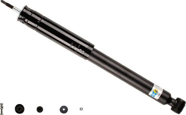 Амортизатор Bilstein B4 передний для Mercedes-Benz E-Класс II (W210, S210) 1999-2003. Артикул 24-100571