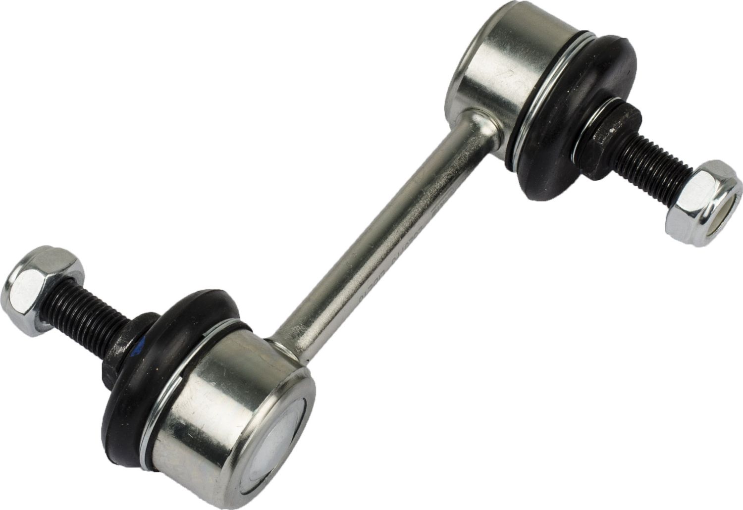 Тяга стабилизатора Jikiu LS25775. Артикул LS25775