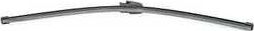 Щетка стеклоочистителя (дворник) BSG. Артикул BSG 90-992-016