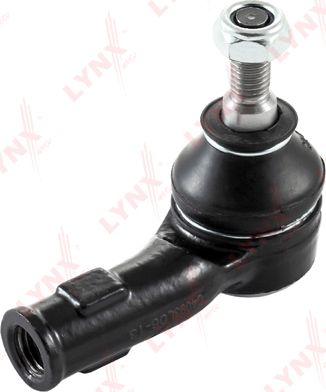 Наконечник рулевой тяги LYNXauto. Артикул C4093L