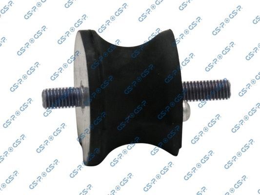 Подушка (опора) КПП GSP. Артикул 513821