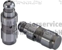 Гидрокомпенсатор Kolbenschmidt для BMW 4 F32/F33/F36 2013-2026. Артикул 50007659