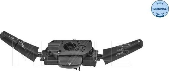 Подрулевой переключатель Meyle Original для Volkswagen LT II 1996-2006. Артикул 034 054 0015
