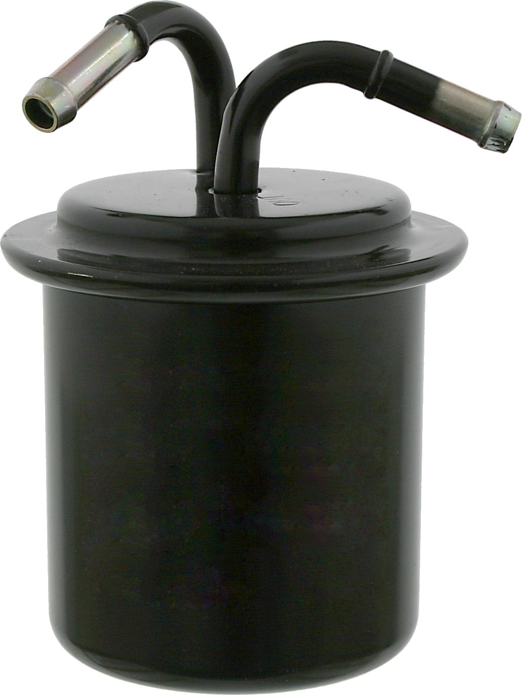 Топливный фильтр Febi Bilstein. Артикул 26443