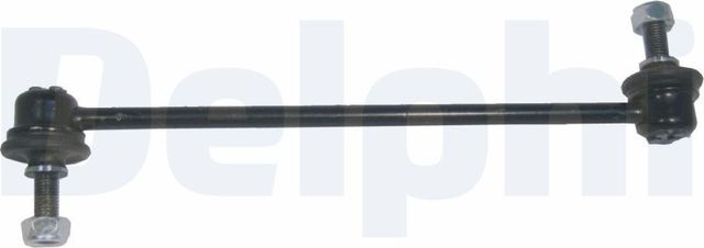 Стойка (тяга) стабилизатора Delphi. Артикул TC1344