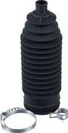 Пыльник рулевой рейки Stellox. Артикул 14-17213-SX