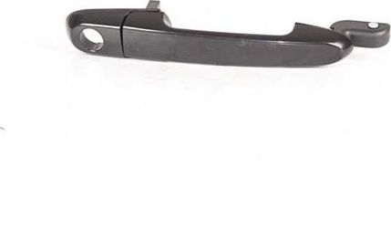 Ручка двери BSG. Артикул BSG 40-970-023