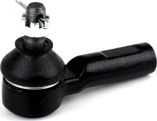 Наконечник рулевой тяги Jikiu. Артикул ET21921