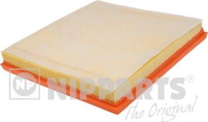 Воздушный фильтр Nipparts для Opel Astra J 2009-2017. Артикул N1320915