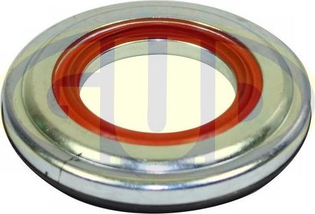 Опорный подшипник амортизатора G.U.D.. Артикул GBM001009