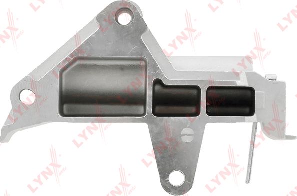 Натяжитель гидравлический / ГРМ LYNXauto. Артикул PT-1006