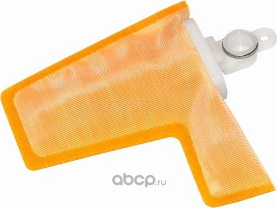 Фильтр топливный грубой очистки TOYOTA COROLLAFIE (SAT). Артикул ST2321723010