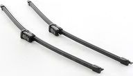 Щетки стеклоочистителя (дворники) BSG. Артикул BSG 30-992-028