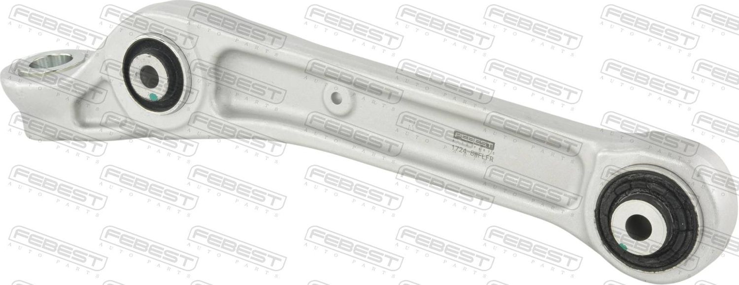 Поперечный рычаг Febest. Артикул 1724-8WFLFR