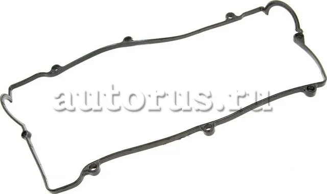 Прокладка клапанной крышки (Parts-Mall). Артикул P1G-A033