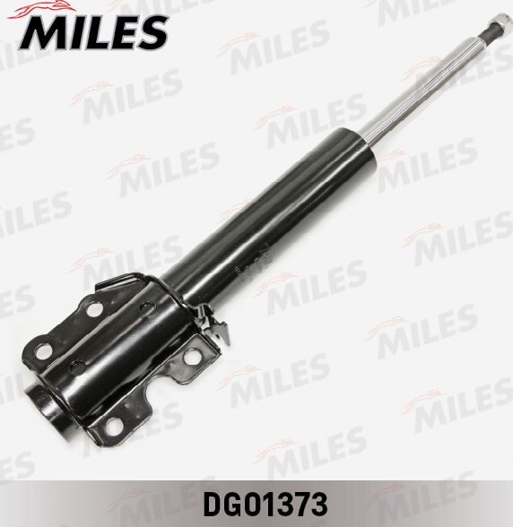 Амортизатор Miles. Артикул DG01373