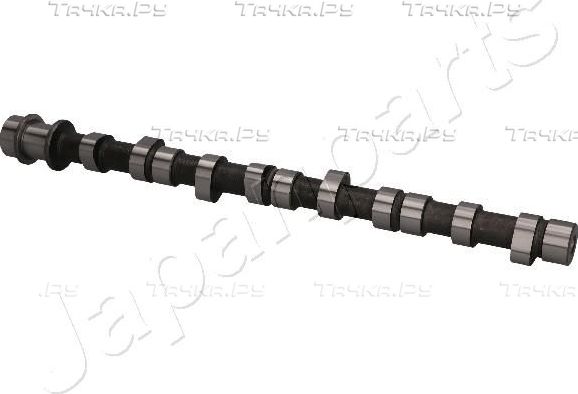Распредвал Japanparts для Mitsubishi L200 II 1992-1996. Артикул AA-HY005