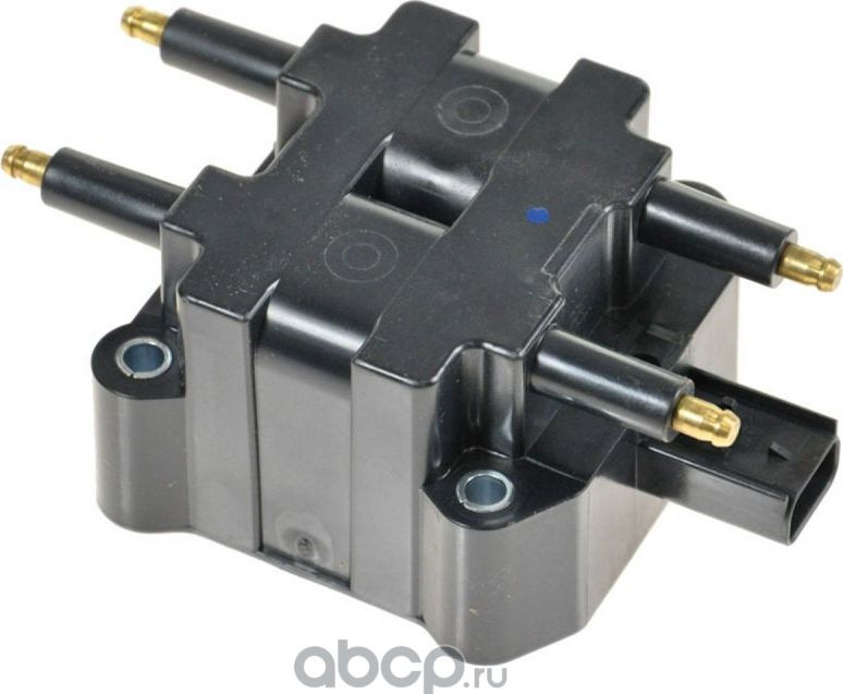 Катушка зажигания Chrysler. Артикул 04609103AB