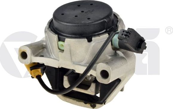 Подушка (опора) двигателя Vika. Артикул 41991448901