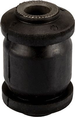 Сайлентблок переднего рычага подвески TRW правый/левый нижний внутренний для Citroen C1 I 2005-2014. Артикул JBU739