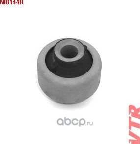 Cайлентблок рычага передней подвески (VTR). Артикул NI0144R