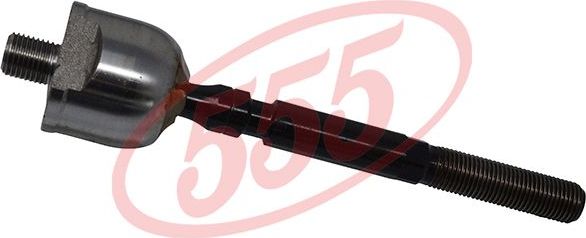 Рулевая тяга 555. Артикул SR-2770