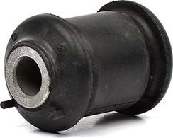 Сайлентблок переднего рычага подвески BSG. Артикул BSG 30-700-416