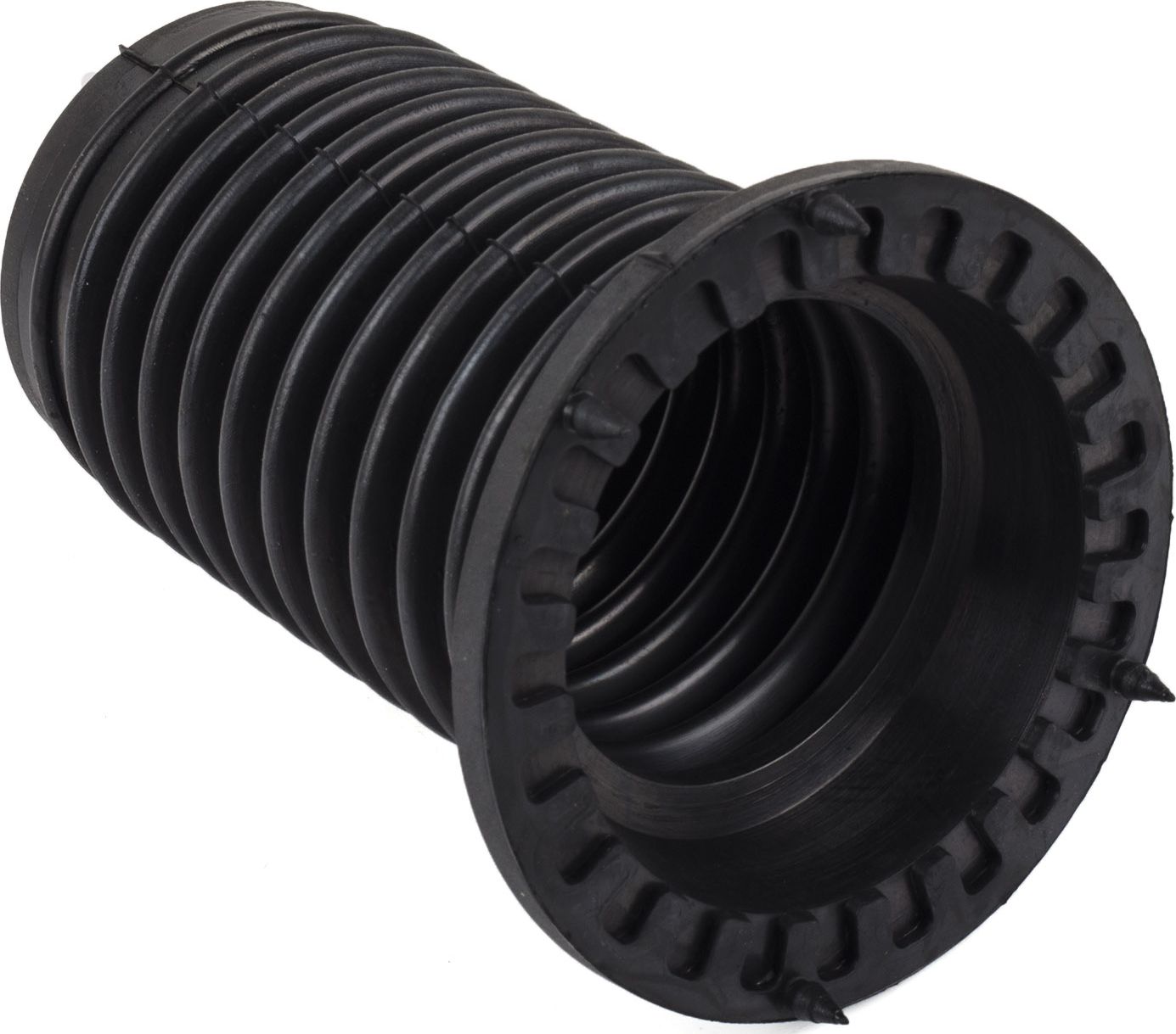 ПЫЛЬНИК СТОЙКИ 96535008 Jikiu. Артикул CS12001