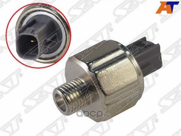 Датчик детонации TOYOTA серии JZVZMZUZTZAGE (SAT). Артикул ST8961512040