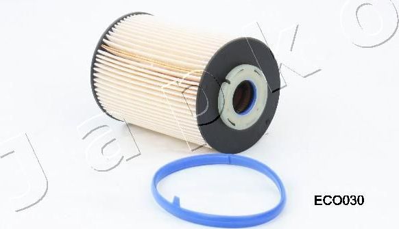 Топливный фильтр Japko. Артикул 3ECO030